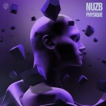NUZB – Physique – Extended Mix