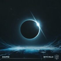 Seth Hills – Eclipse – Extended Mix