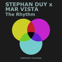 Stephan Duy, Mar Vista – The Rhythm