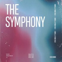 Franz Kolo, Dawell – The Symphony