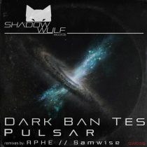 Dark Ban Tes – Pulsar