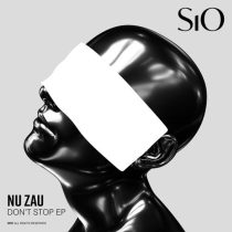 Nu Zau – Don’t Stop EP