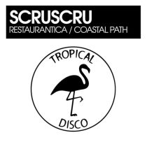 Scruscru – Restaurantica / Coastal Path