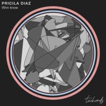 Pricila Diaz – Wnn Know