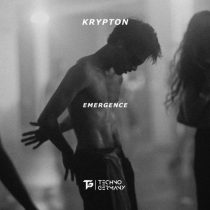 Krypton – Emergence