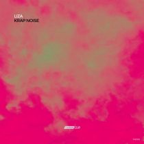 Krap Noise – Liza