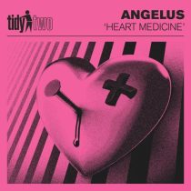 Angelus – Heart Medicine