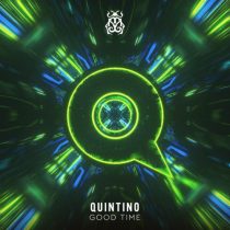 Quintino – Good Time (Extended Mix)