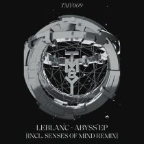 Leblanc (FR) – Abyss