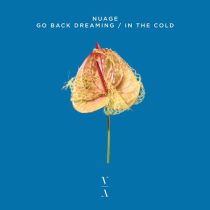 Nuage – Go Back Dreaming / In The Cold