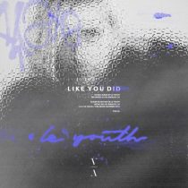 Le Youth – Like You Did