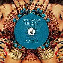 Elias Fassos, RisK (Gr) & Tibetania – Kyma