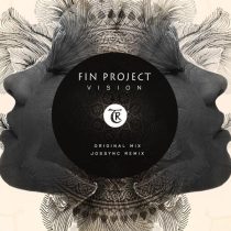 Tibetania, FIN Project – Vision
