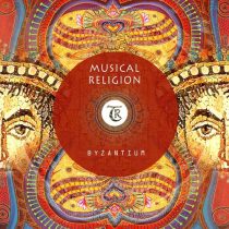 Musical Religion, Tibetania – Byzantium