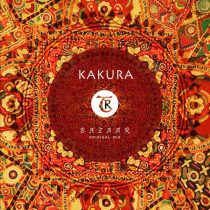 Kakura, Tibetania – Bazaar