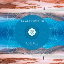 Tamer ElDerini, Tibetania – Fagr