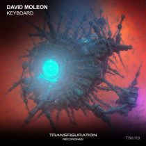 David Moleon – Keyboard