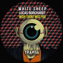 White Sheep, Lucas Borchardt – Wish I Didnt Miss You