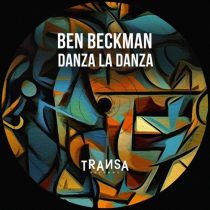 Ben Beckman – Danza la Danza