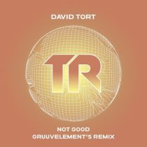 David Tort – Not Good