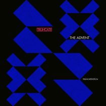 The Advent – Remise