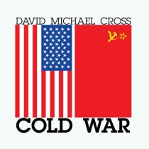 David Michael Cross, DMX Krew, Jonny from Space – Cold War (Remixes)