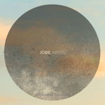 Jobe – Abyss