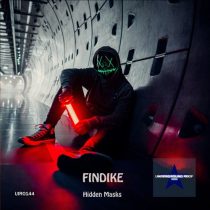 Findike – Hidden Masks