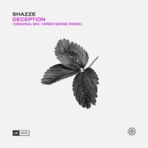 SHAZZE – Deception