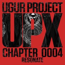 Ugur Project – Resonate