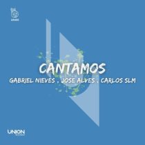 Jose Alves, Carlos SLM, Gabriel Nieves – Cantamos