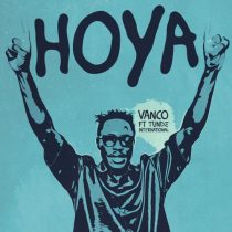 Vanco, Tunde International – Hoya