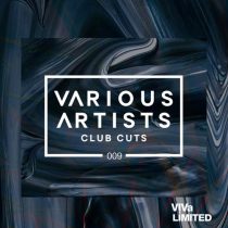 VA – Club Cuts Vol 9