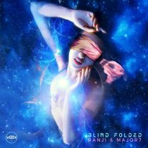 Ranji, Major7 – Blind Folded