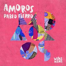 Pablo Fierro – AMOROS