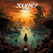 Berg – Journey
