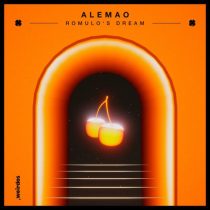 Alemao – Romulo’s Dream