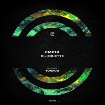 EMPHI – Silhouettes