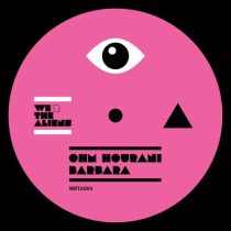 Ohm Hourani – Barbara