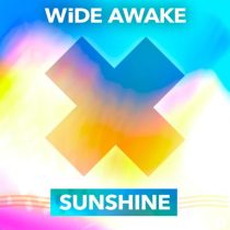 Wide Awake – Sunshine (Extended Mix)