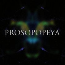 Franco Rossi – Prosopopeya