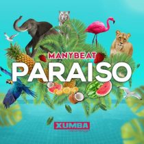 Manybeat – Paraiso