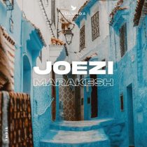 Joezi – Marakesh