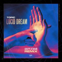 Topic – Lucid Dream (Giuseppe Ottaviani Extended Remix)
