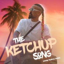 Lenny Pearce – The Ketchup Song Lenny Pearce Remix