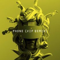 Sam Tompkins, Meduza & Em Beihold – Phone (VIP Mix)
