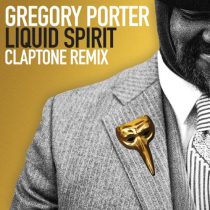 Gregory Porter – Liquid Spirit