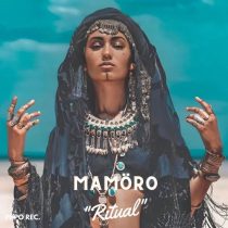 MAMöro – Ritual