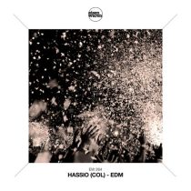 Hassio (COL) – EDM