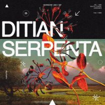 Ditian – Serpenta
